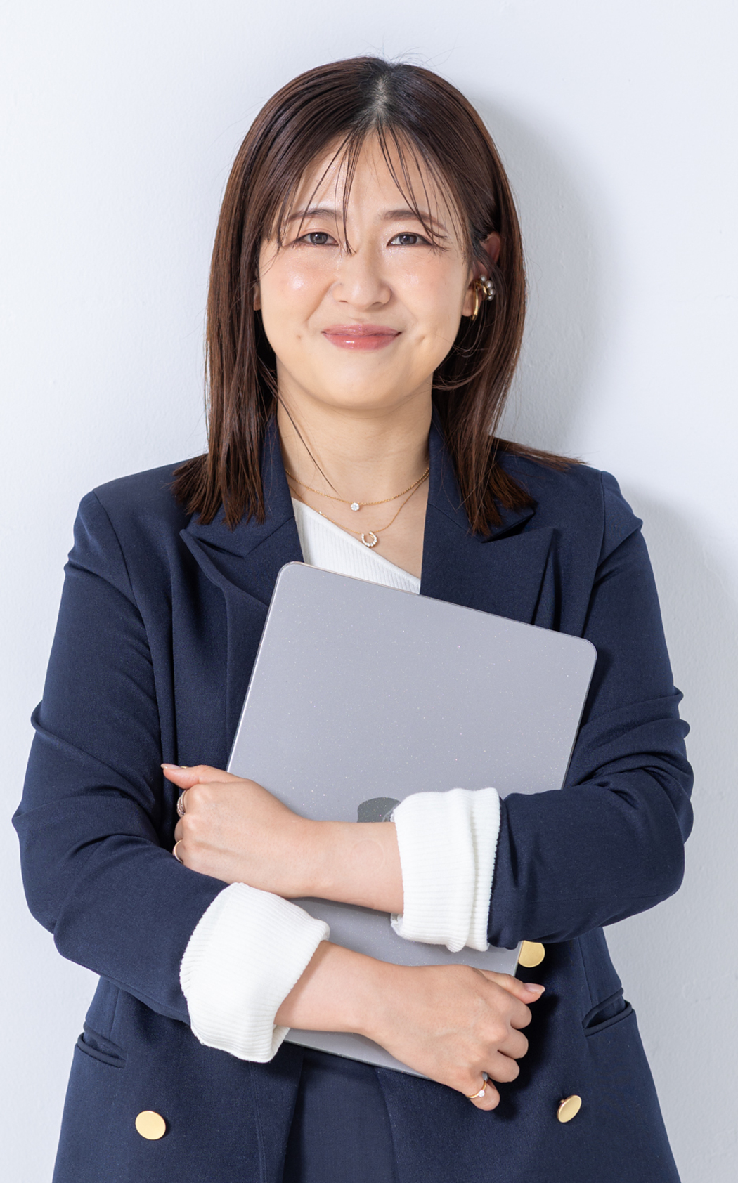 村松桃子
